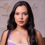 Dra Manuelly de Paula | Lentes em Resina e Harmonização Facial - @dra.manuellydepaula - Instagram