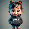 ....luna - @paularsper.hsi1 - TikTok
