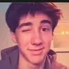 Paul2_real - @paul2_real - TikTok