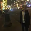 PaulResh - @paulresh - TikTok