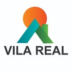 Residencial Vila Real Paulista - @residencialvilareal - Instagram