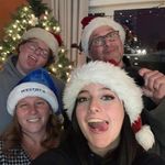 Ali Paulson Reichenbacher - @alipaulsonreichenbacher - Instagram