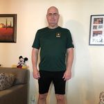 Christopher Paul Reichenbach - @christopherpaulreichenbach - Instagram