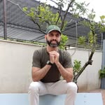 José Paulo Reichenbach - @josepauloreichenbach - Instagram