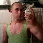 paul - @paul_reichenbach - Instagram