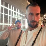 Paul Peter Reichenbach - Facebook