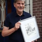 Paul Reichenbach - @reichenbachpaul - Instagram