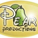 Paul Reichenbach - @pear_productions - Instagram