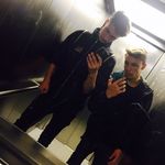 Paul Reichenbach - @ein_wildes_paul - Instagram