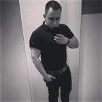 Paul Reichenbach - @paul.reichenbach.35 - Instagram