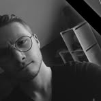 Paul Reichenbach - Facebook