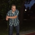 Paul Reichenbach - @paul.reichenbach.1 - Instagram