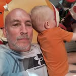 Paul Reichenbach - @reichenbach.paul - Instagram