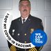 Paul Reichenbach - Facebook