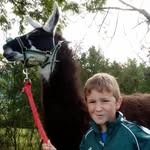 Paul Reichenbach - @paulrbc06 - Instagram