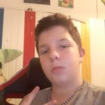 Paul Reichenbach - @reichenbach4542 - Instagram