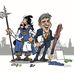 Paul Reichenbach - Facebook