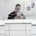 Paul Reichenbach - Facebook