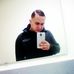 Paul Reichenbach - Facebook