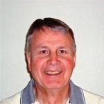 Paul Reichenbacher - @paulreichenbacher - Instagram