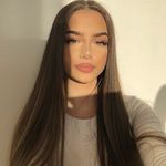 Paulina 🫶🏼 - @paulina.reichenbacher - Instagram