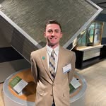Paul Anthony Reisinger - @paul_a_reisinger - Instagram