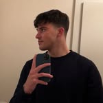 Paul - @paulreisinger_ - Instagram
