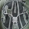Paul Reising465 - @paulreising745 - TikTok