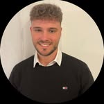 Paul Reising - @paul_rsng - Instagram