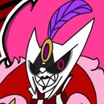 Paul Reising - @emperor_psycho - Instagram