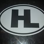 Paul Reising - @paulreising - Instagram