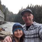 Paul Reising - @pulyreising - Instagram