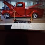 Paul Reising - Facebook