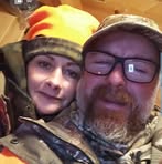 Paul Reising - Facebook