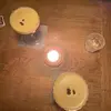 Paul Reising - @paul.reising1 - TikTok