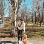 @paul_reising_er - Instagram