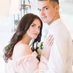 @paul_reisingec - Instagram