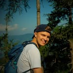 Paul Reisinger - @reisinger_paul - Instagram