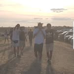 Paul Reisinger - @paul.reisinger.1 - Instagram