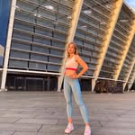 @paul_reisingez - Instagram