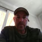 paulreising - @paulreising8930 - Instagram