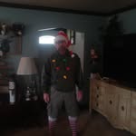 paulreising - @paulreising7 - Instagram