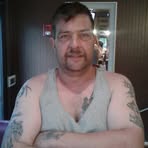 Paul Reisinger - Facebook