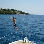 Paul Reisinger - @paulreisingerr - Instagram