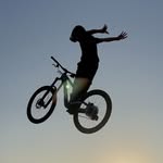 Paul Reisinger - @paul_reisinger - Instagram