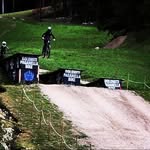 Paul Reisinger - @reisinger12paul - Instagram
