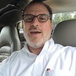 Paul Reisinger - @prreisinger - Instagram