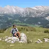 Paul Reisinger - @user41178219 - TikTok