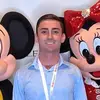 paul reisinger - @paul_reisinger - TikTok
