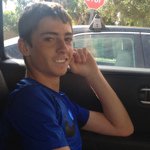@paulreisinger9 - Instagram